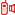 Ringtonovi