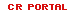 CR portal