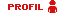 Va� profil