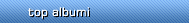 Top albumi
