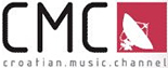 CMC