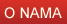 O nama