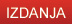 Izdanja
