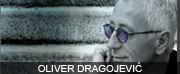 OLIVER