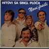 NOVI FOSILI