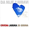 DA NIJE LJUBAVI