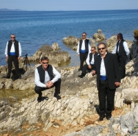 KLAPA PUNTAMIKA OBJAVILA NOVI SINGL TIJA BI TE SVOJOM ZVAT