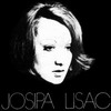 JOSIPA LISAC