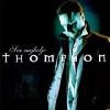 THOMPSON