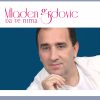 MLADEN GRDOVI�