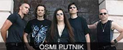 OSMI PUTNIK
