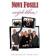NOVI FOSILI
