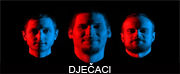 DJE�ACI