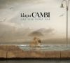 KLAPA CAMBI