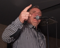 NOVI SINGL MATE BULI�A HVALA TI ZA SVE