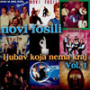 NOVI FOSILI