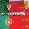 RAZNI IZVOĐAČI