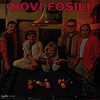NOVI FOSILI