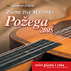 RAZNI IZVOĐAČI