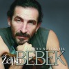�ELJKO BEBEK