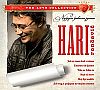 HARI RON�EVI�