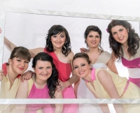GARAVU�E PJEVAJU TI JOJ NIKAD NE�E� RE�I ZBOGOM