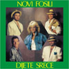 NOVI FOSILI