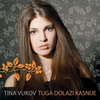 TINA VUKOV
