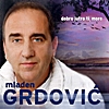 MLADEN GRDOVI�