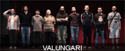 VALUNGARI