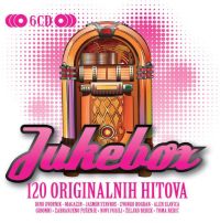 JUKEBOX (6CD BOX)