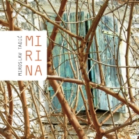 U PRODAJI MIRINA - NOVI ALBUM MIROSLAVA TADI�A, JEDNOG OD NAJVE�IH MAJSTORA GITARE