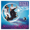 NOVI FOSILI
