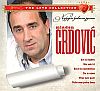 MLADEN GRDOVI�