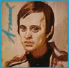 ARSEN DEDI�
