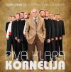 KLAPA CAMBI