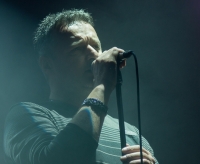 PO�URITE PO ULAZNICE I DO�ITE NA THOMPSONOV POLJUDSKI KONCERT ORGANIZIRANIM PRIJEVOZOM
