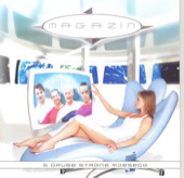 MAGAZIN