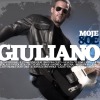 GIULIANO