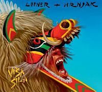 LEINER + HRNJAK VI�A SILA