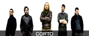 CORTO