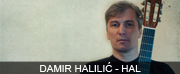 HAL 