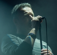 OD SUTRA U PRODAJI KARTE ZA THOMPSONOV KONCERT NA POLJUDU