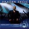 ZE�I� U CIBONI