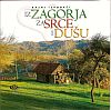 RAZNI IZVOĐAČI