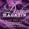 MAGAZIN
