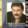 MILO HRNI�