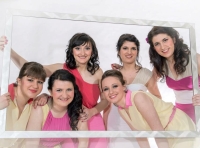FESTIVAL GRA�EVINE I PJESME U KUTJEVU I PROMOCIJA ALBUMA GARAVU�A
