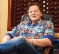 DANIEL POPOVI� DANAS NA NARODNOM RADIJU, U PONEDJELJAK NA CMC TELEVIZIJI