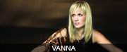VANNA